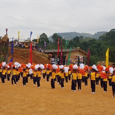 Spm2020 08
